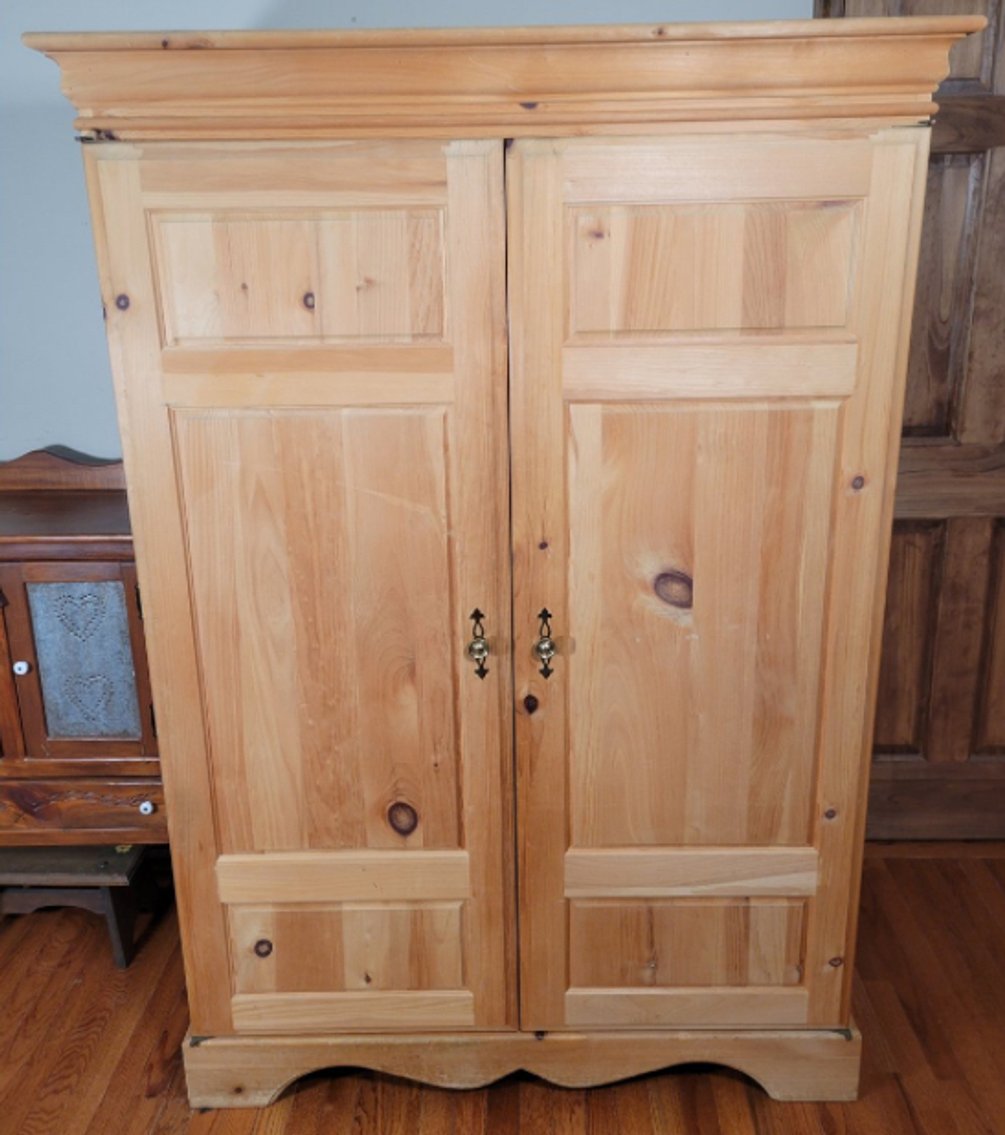 Image for New Kent VA Estate Sale