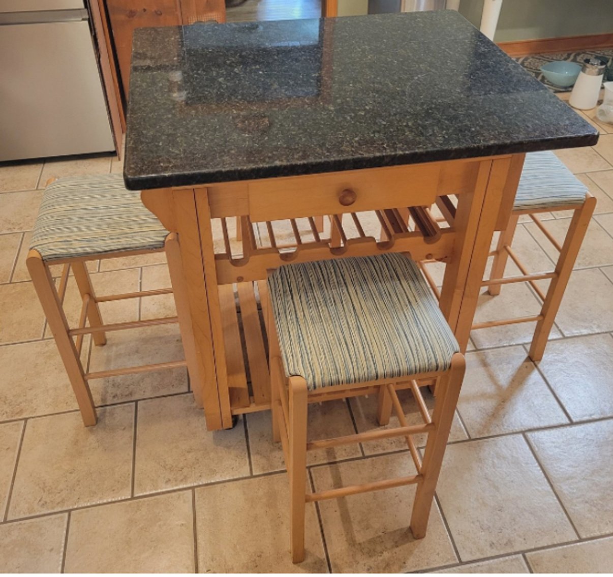 Image for New Kent VA Estate Sale