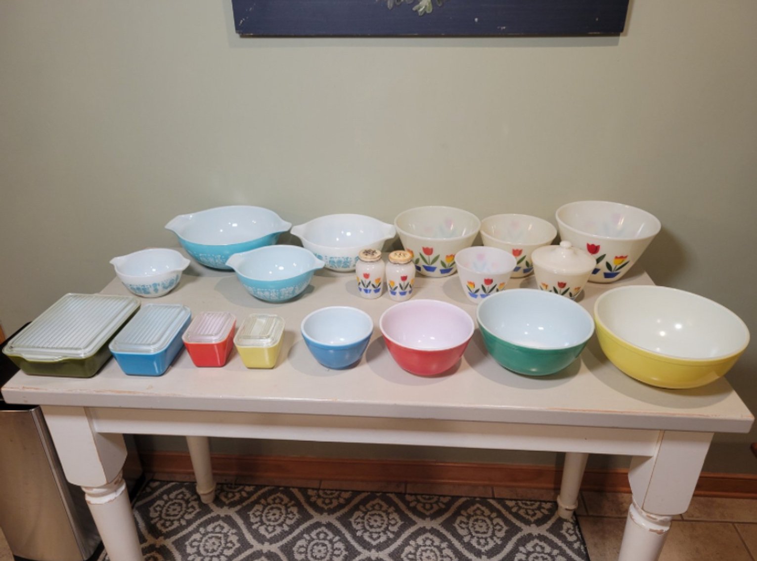 Image for New Kent VA Estate Sale