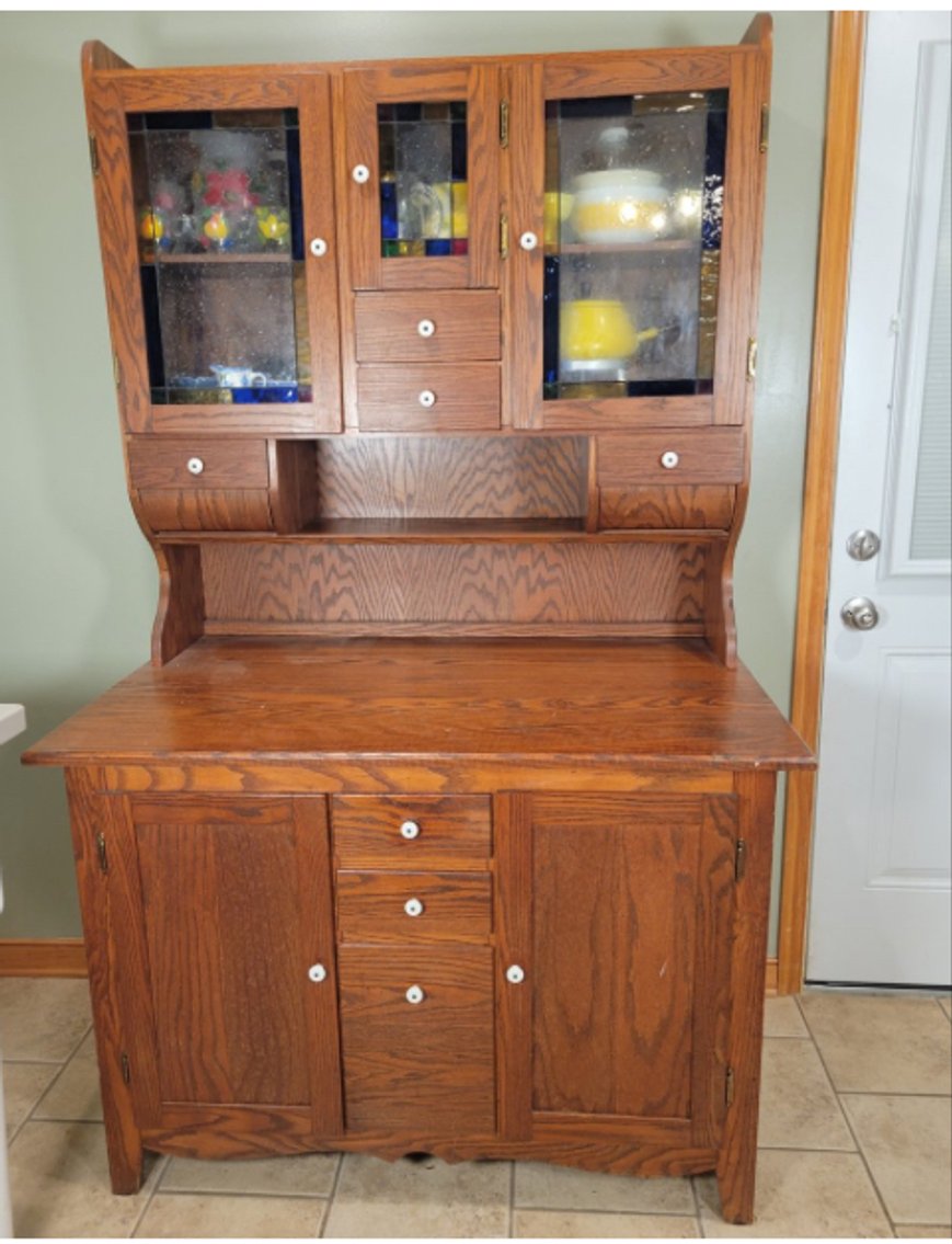 Image for New Kent VA Estate Sale