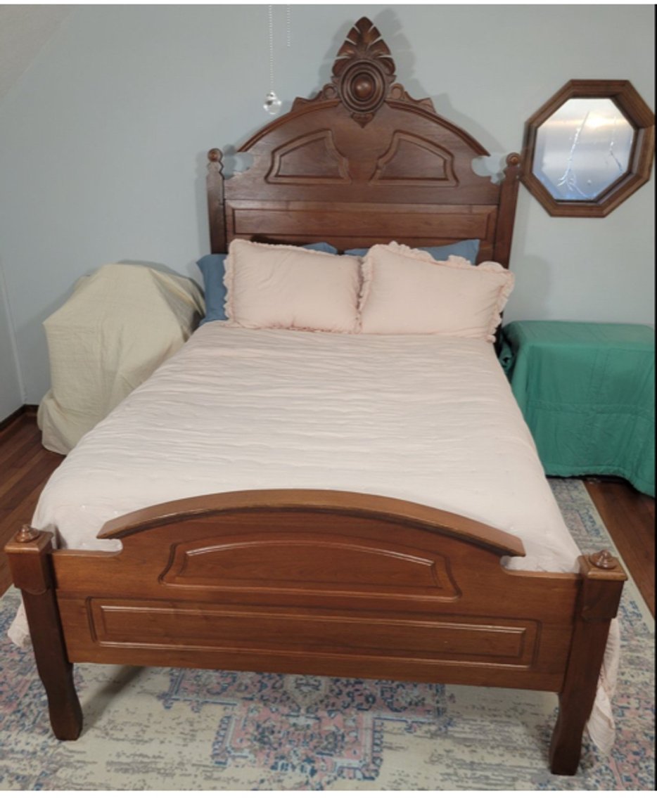 Image for New Kent VA Estate Sale