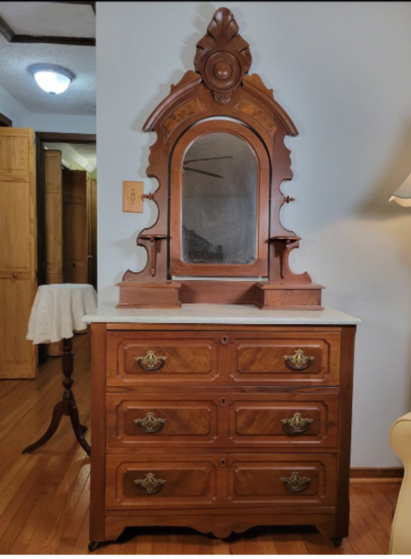 Image for New Kent VA Estate Sale