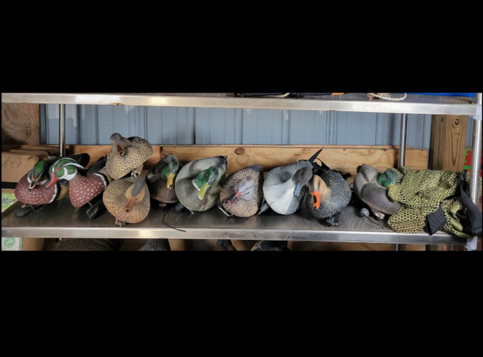 Image for New Kent VA Estate Sale