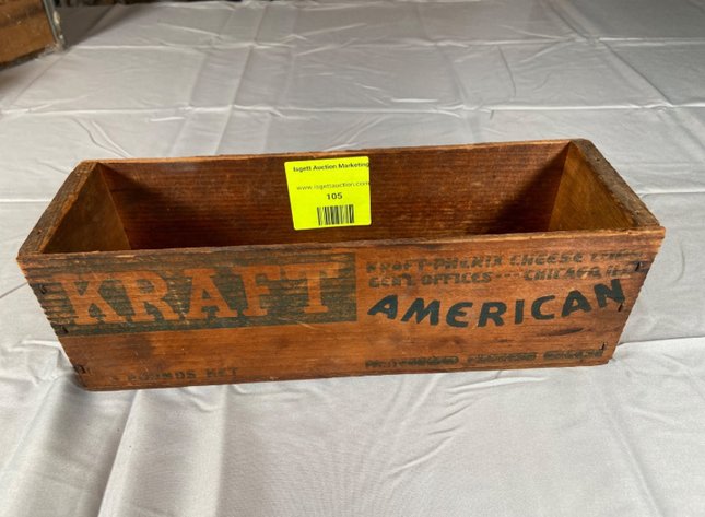 Image for Williamsburg - The Vineyards Estate