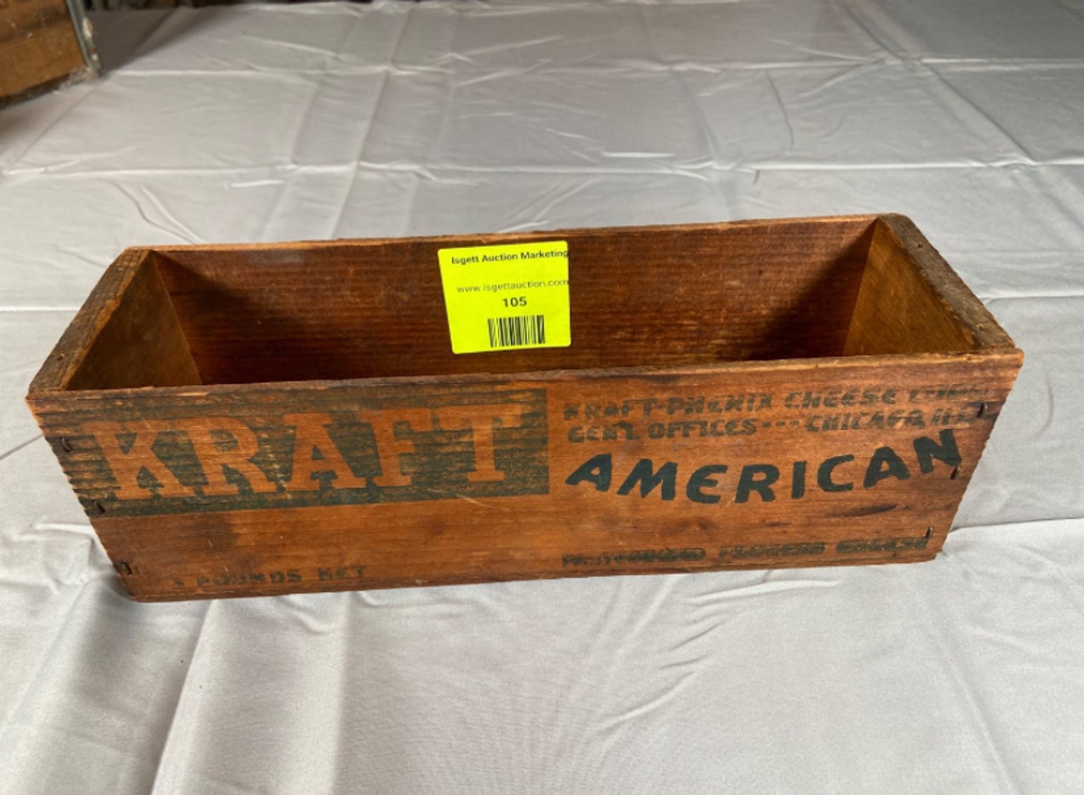 Image for Williamsburg - The Vineyards Estate