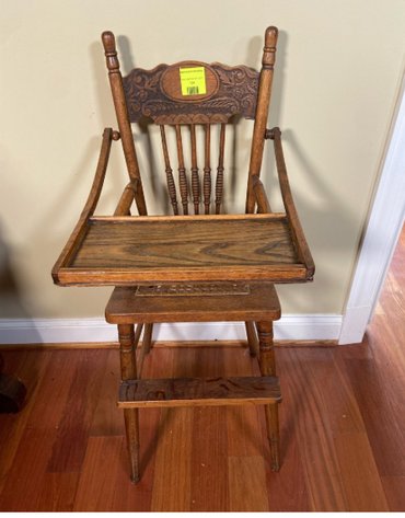 Image for Williamsburg - The Vineyards Estate