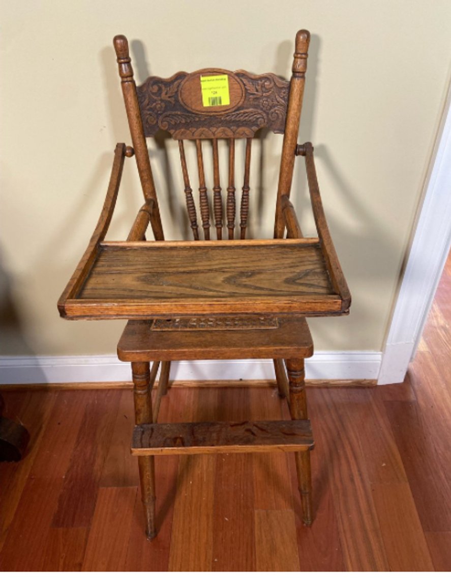 Image for Williamsburg - The Vineyards Estate