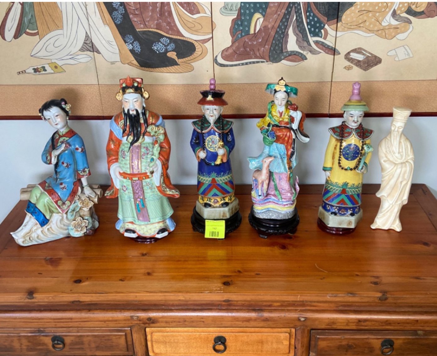 Image for Williamsburg - The Vineyards Estate