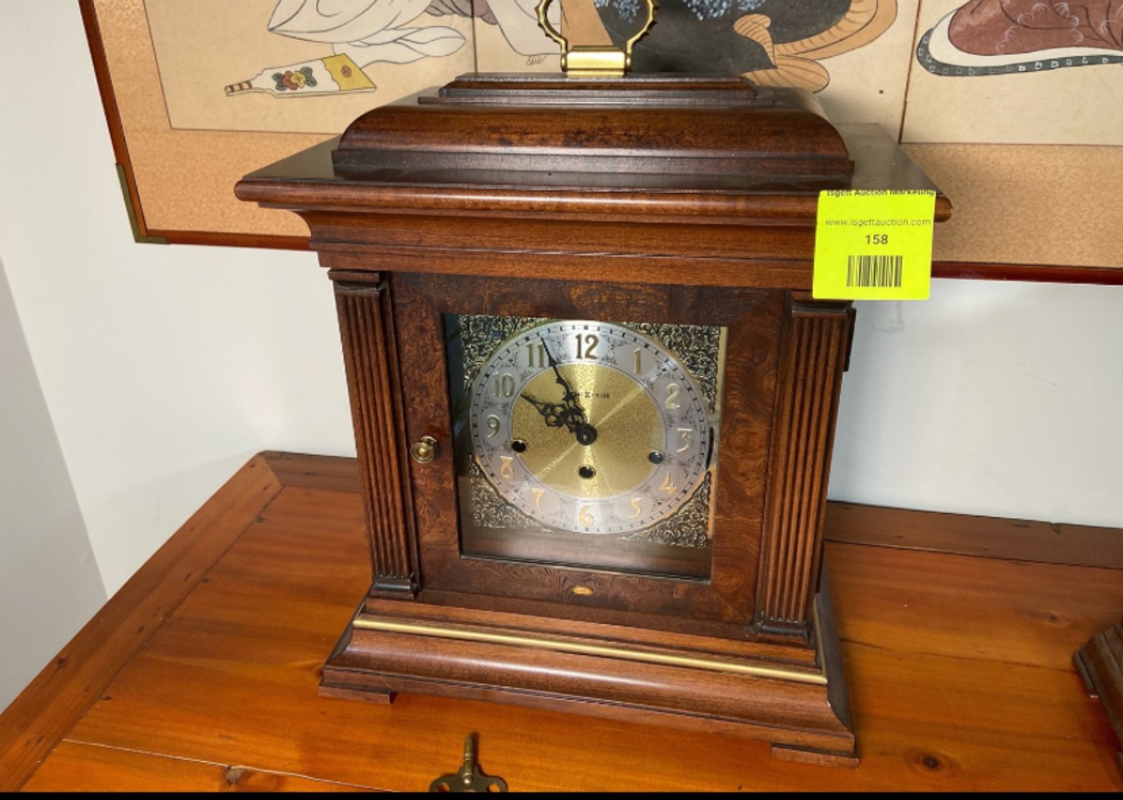 Image for Williamsburg - The Vineyards Estate