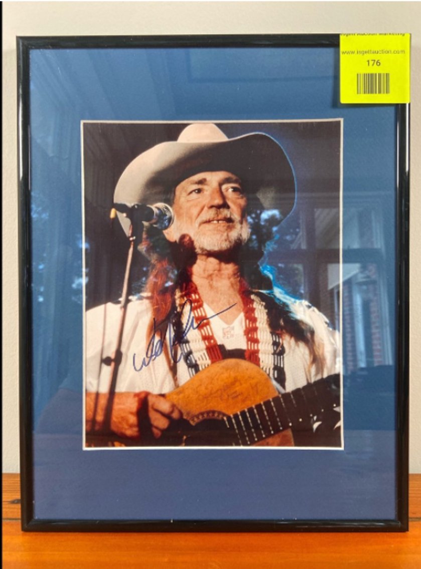 Image for Williamsburg - The Vineyards Estate