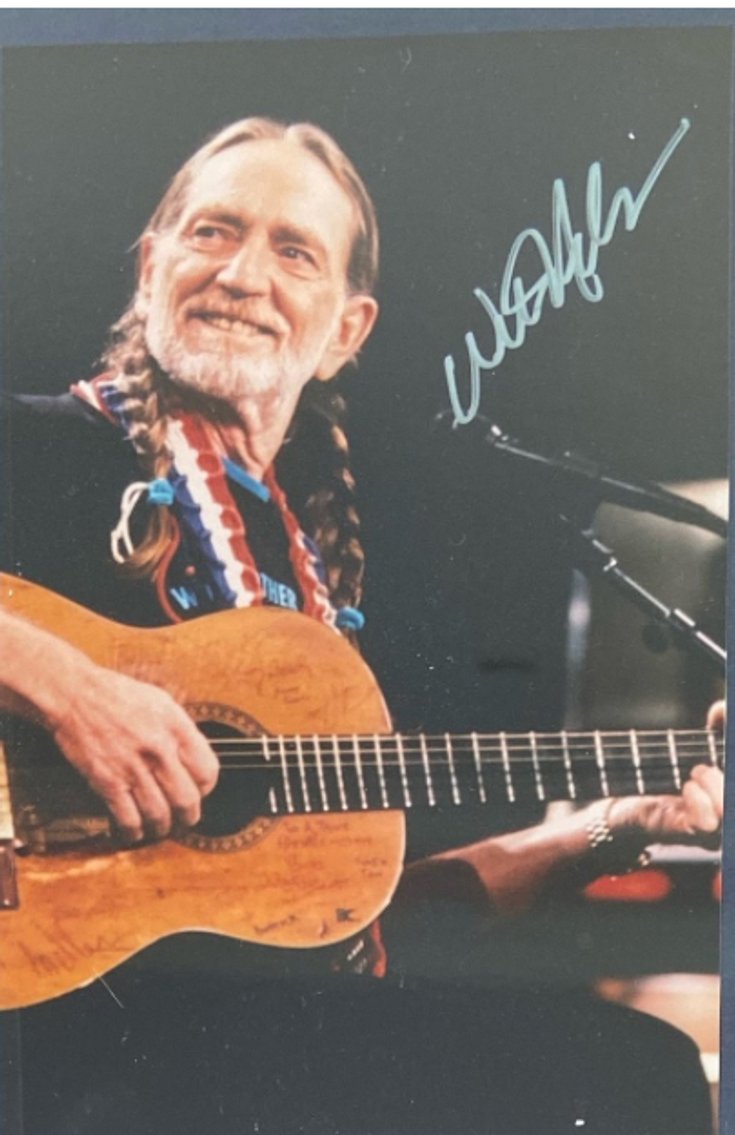 Image for Williamsburg - The Vineyards Estate