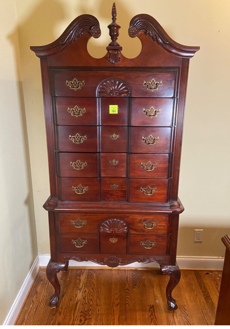 Image for Williamsburg - The Vineyards Estate