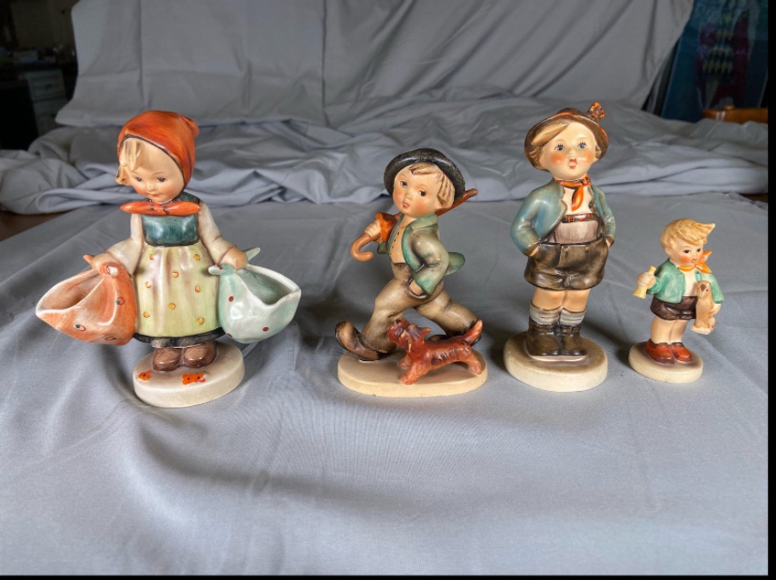 Image for Williamsburg - The Vineyards Estate