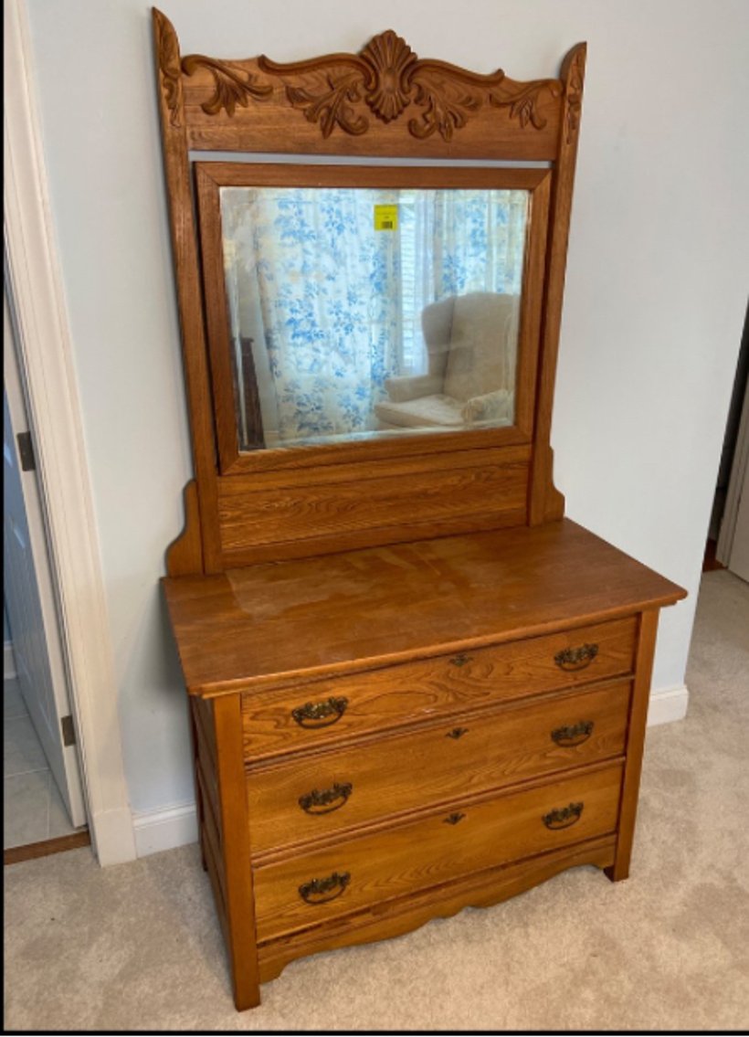 Image for Williamsburg - The Vineyards Estate