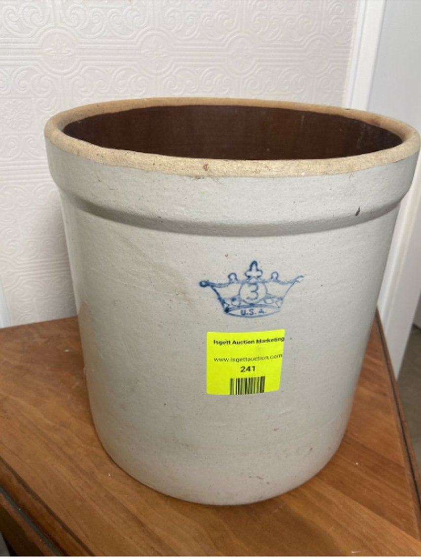 Image for Williamsburg - The Vineyards Estate