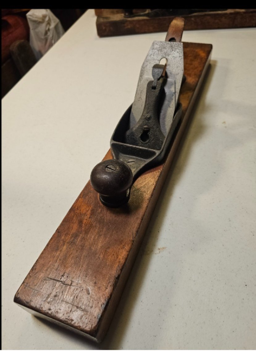 Image for Edenbrook Drive Henrico Co VA