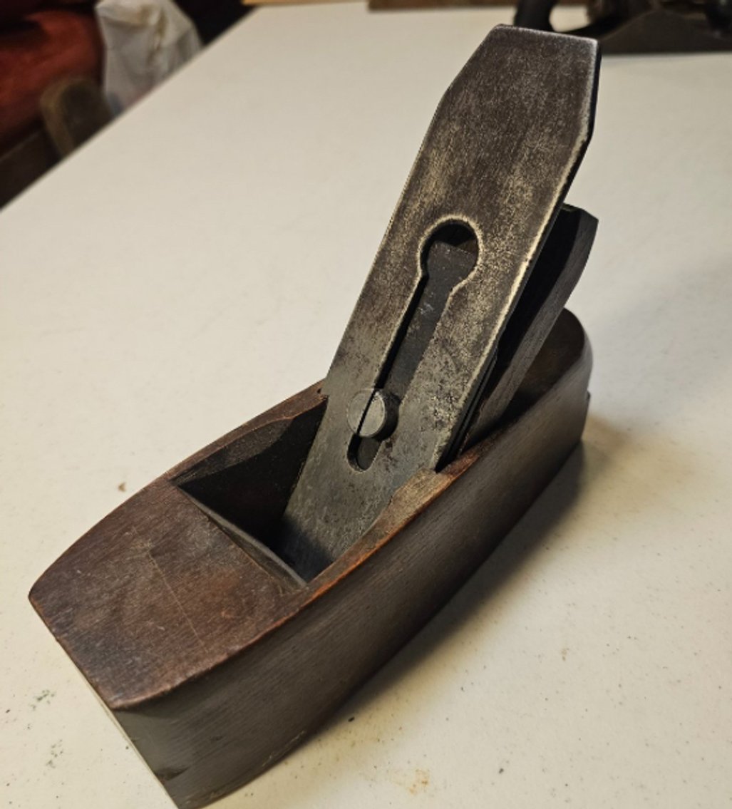 Image for Edenbrook Drive Henrico Co VA