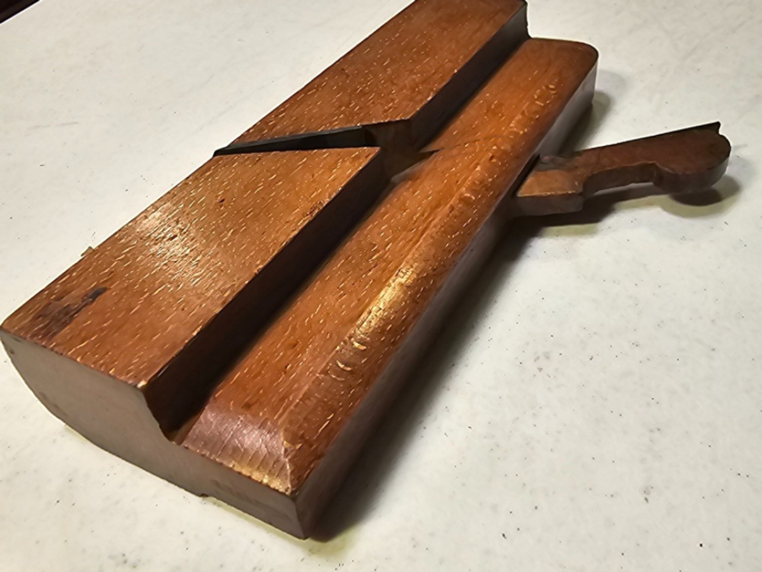 Image for Edenbrook Drive Henrico Co VA