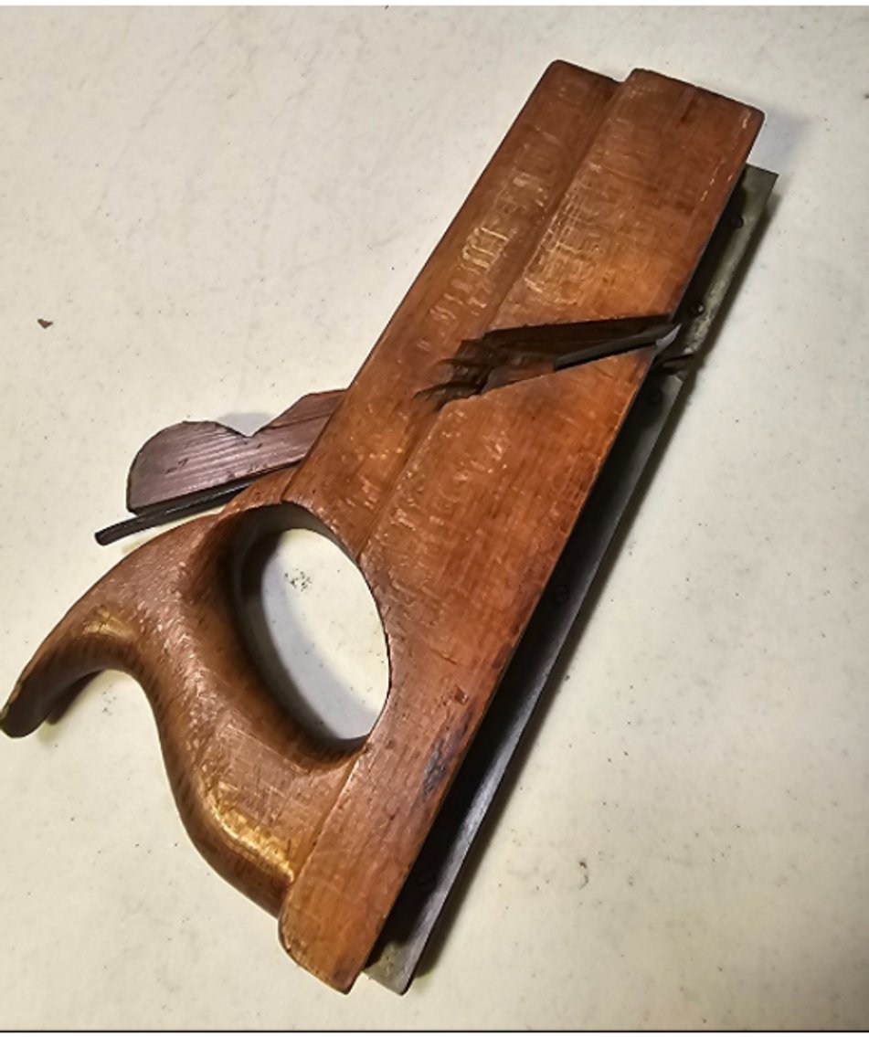 Image for Edenbrook Drive Henrico Co VA