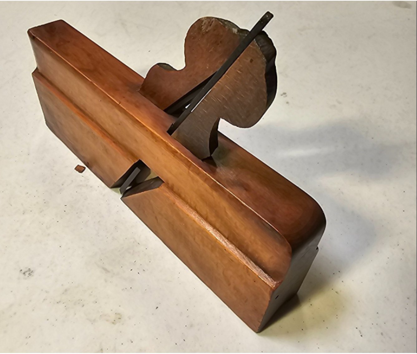 Image for Edenbrook Drive Henrico Co VA