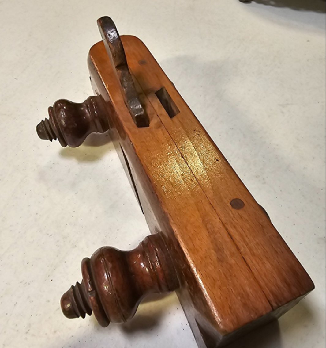 Image for Edenbrook Drive Henrico Co VA