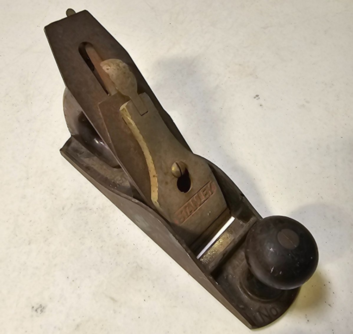 Image for Edenbrook Drive Henrico Co VA