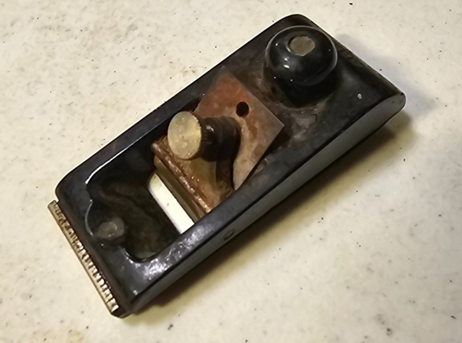 Image for Edenbrook Drive Henrico Co VA