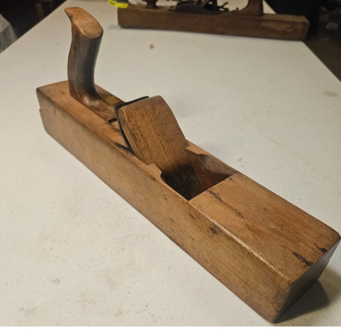 Image for Edenbrook Drive Henrico Co VA