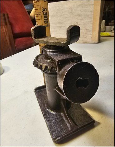 Image for Edenbrook Drive Henrico Co VA