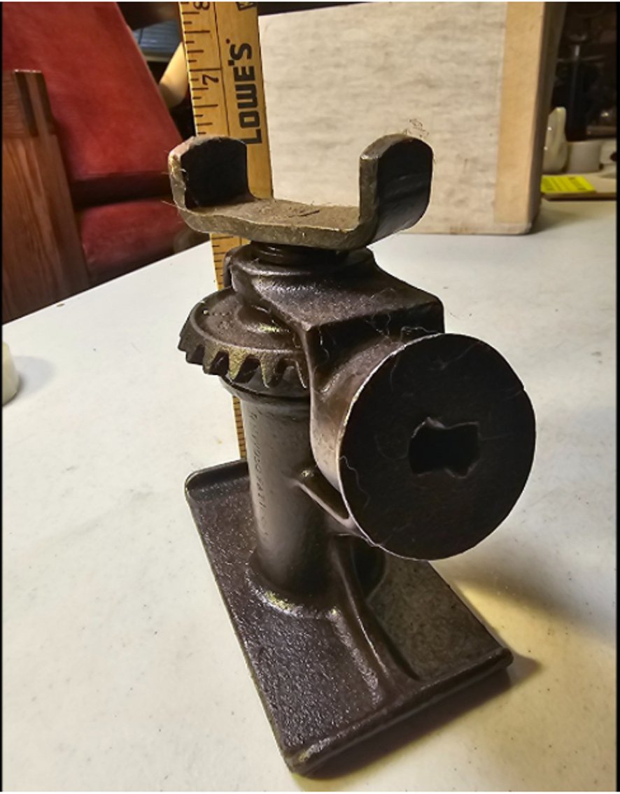 Image for Edenbrook Drive Henrico Co VA