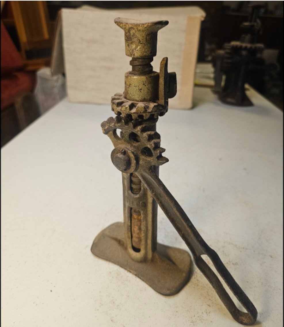 Image for Edenbrook Drive Henrico Co VA