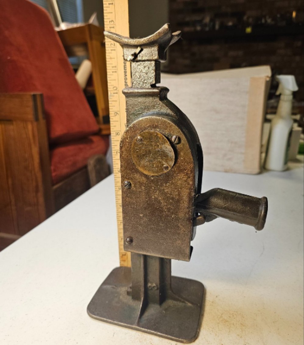 Image for Edenbrook Drive Henrico Co VA