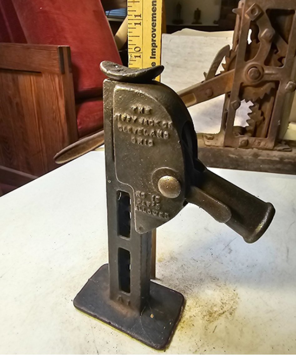 Image for Edenbrook Drive Henrico Co VA