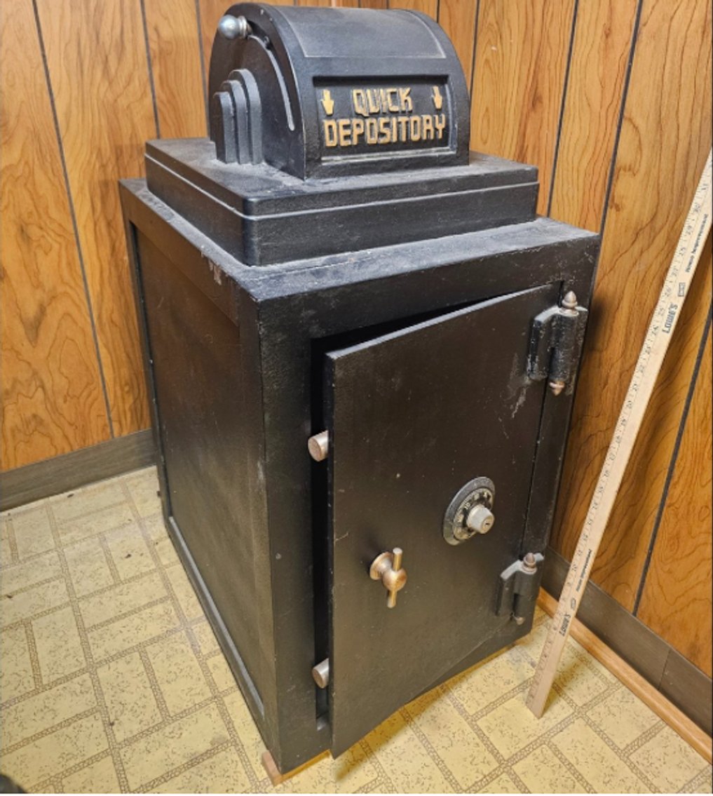 Image for Edenbrook Drive Henrico Co VA