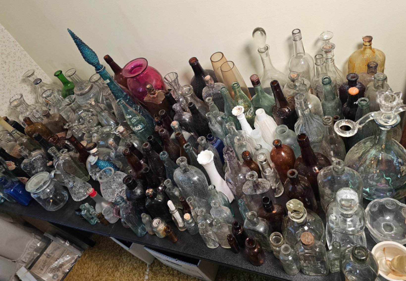 Image for Edenbrook Drive Henrico Co VA