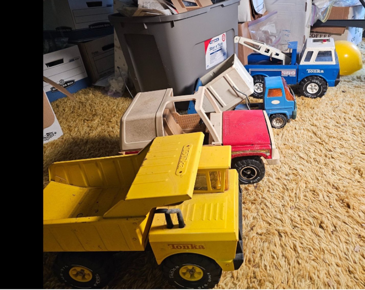 Image for Edenbrook Drive Henrico Co VA