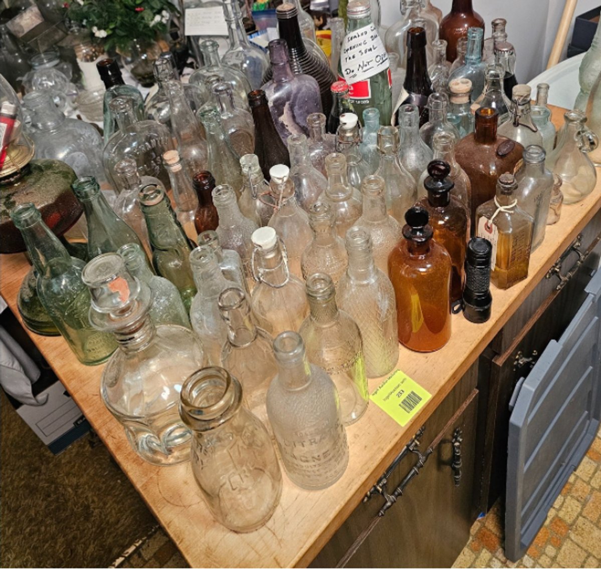 Image for Edenbrook Drive Henrico Co VA