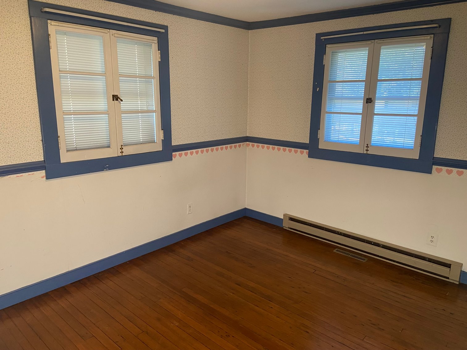 Image for 8839 Hummingbird Lane, Quinton VA