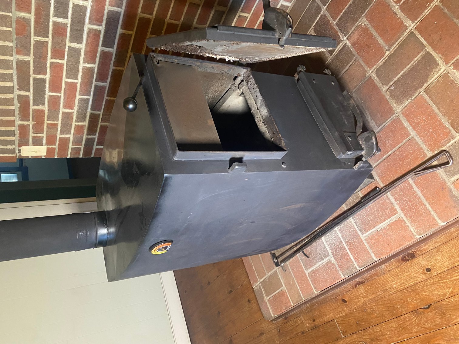 Image for 8839 Hummingbird Lane, Quinton VA