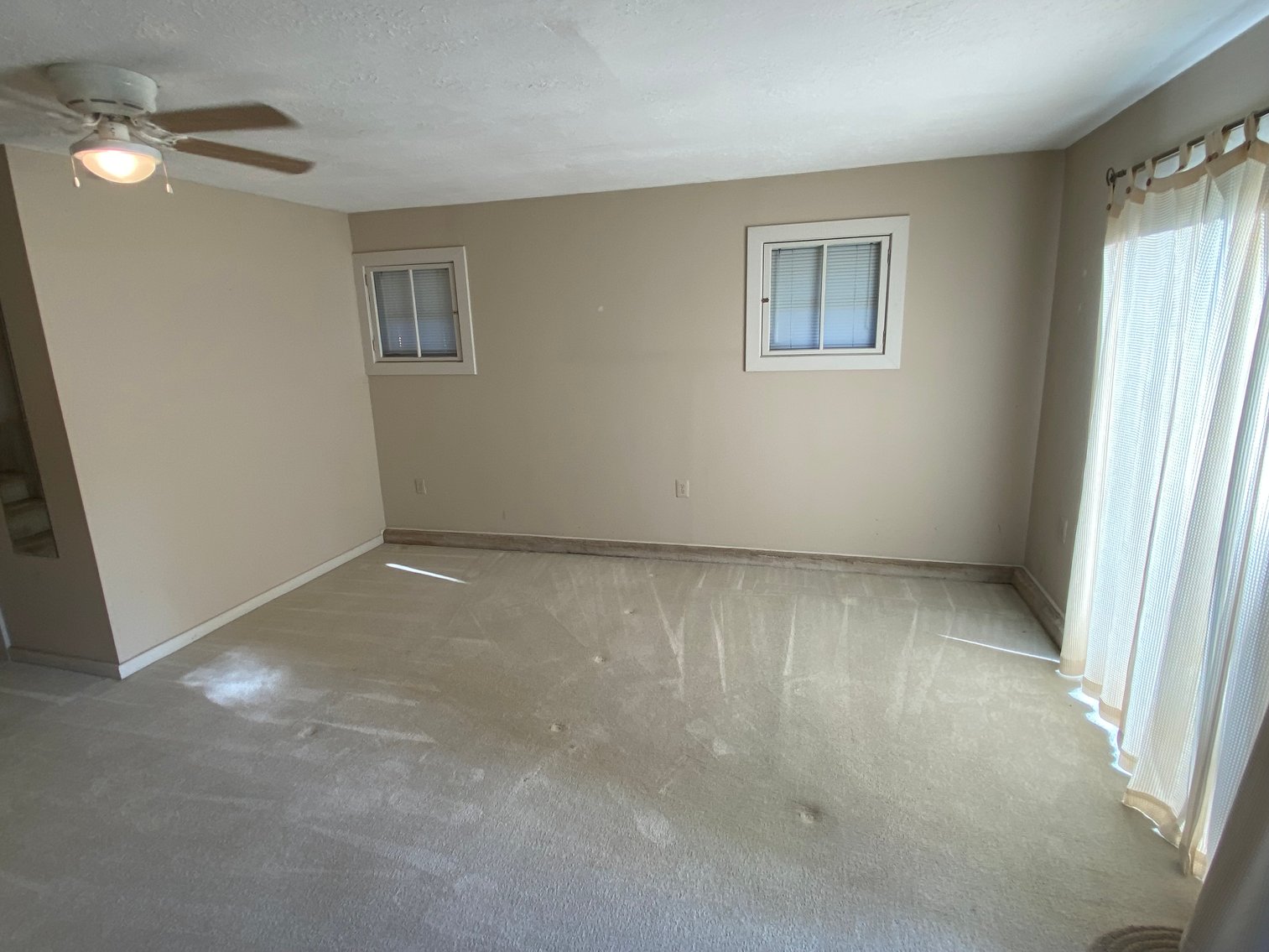 Image for 8839 Hummingbird Lane, Quinton VA