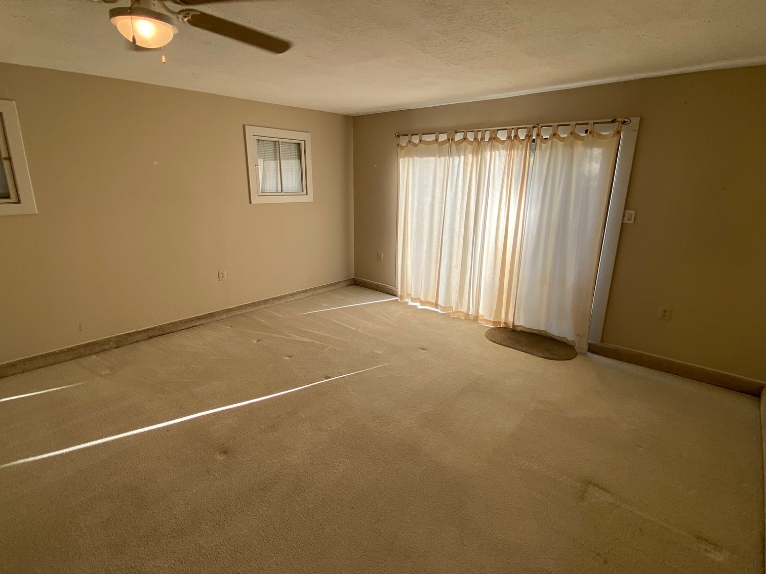 Image for 8839 Hummingbird Lane, Quinton VA