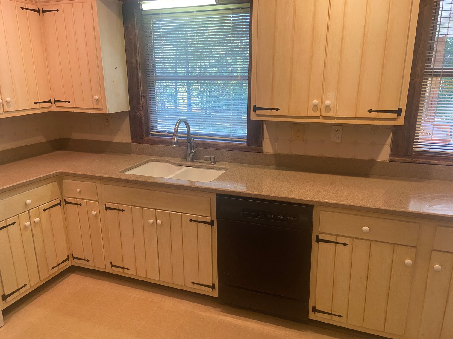 Image for 8839 Hummingbird Lane, Quinton VA