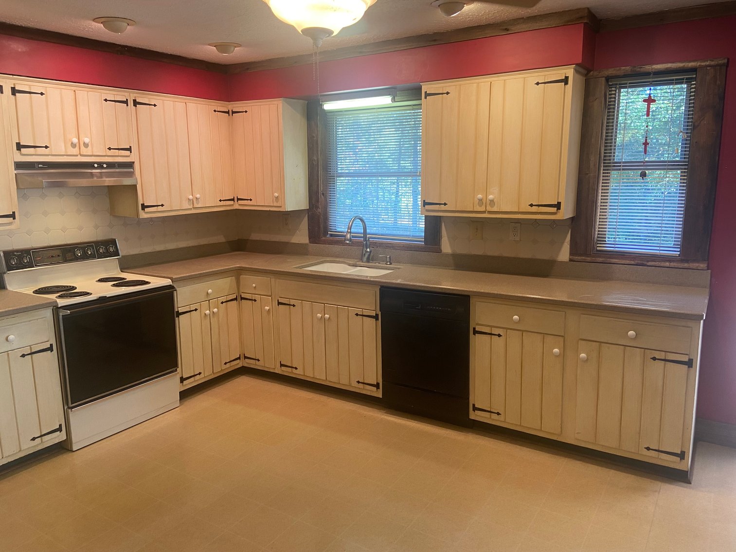 Image for 8839 Hummingbird Lane, Quinton VA