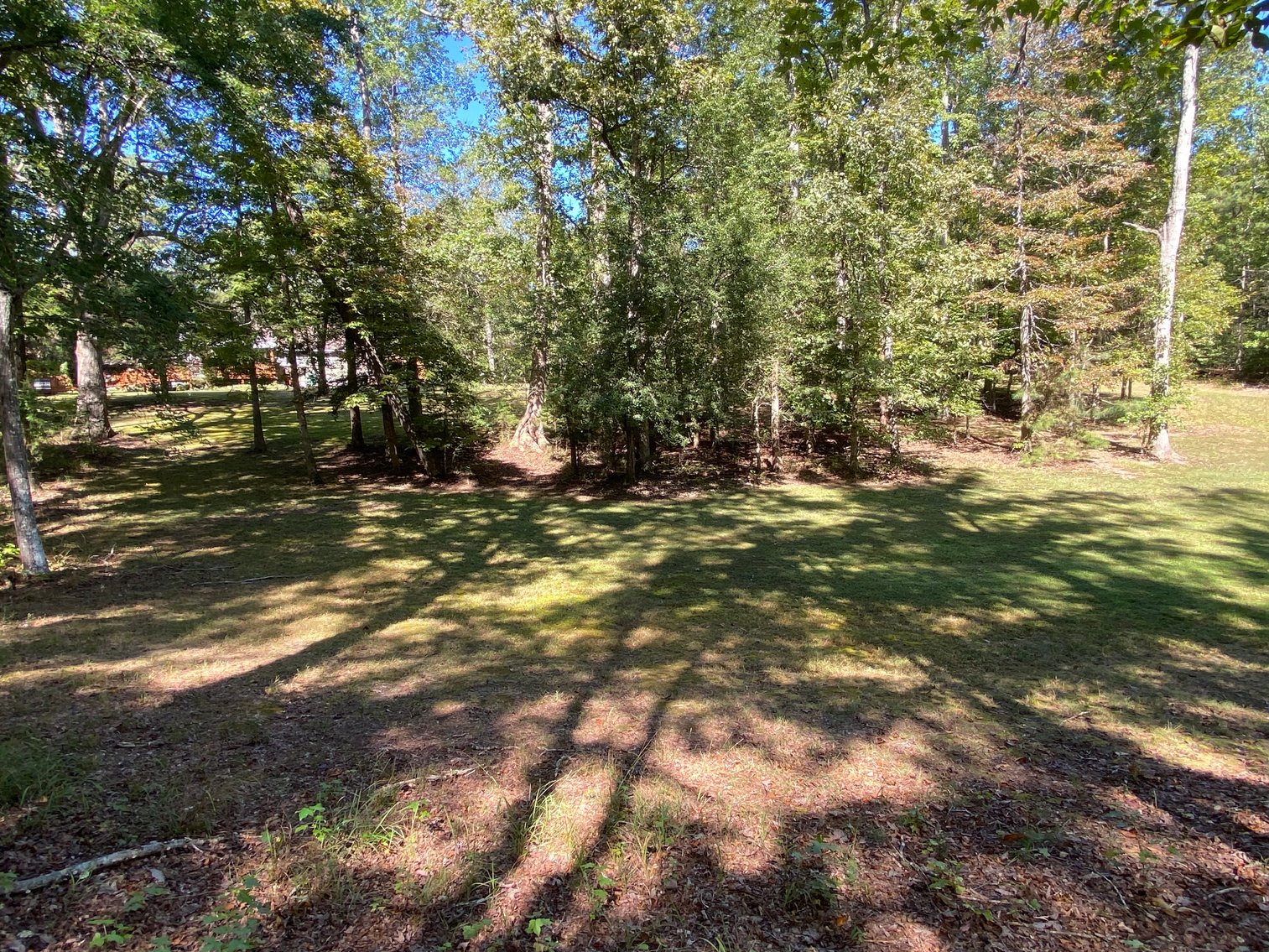 Image for 8839 Hummingbird Lane, Quinton VA