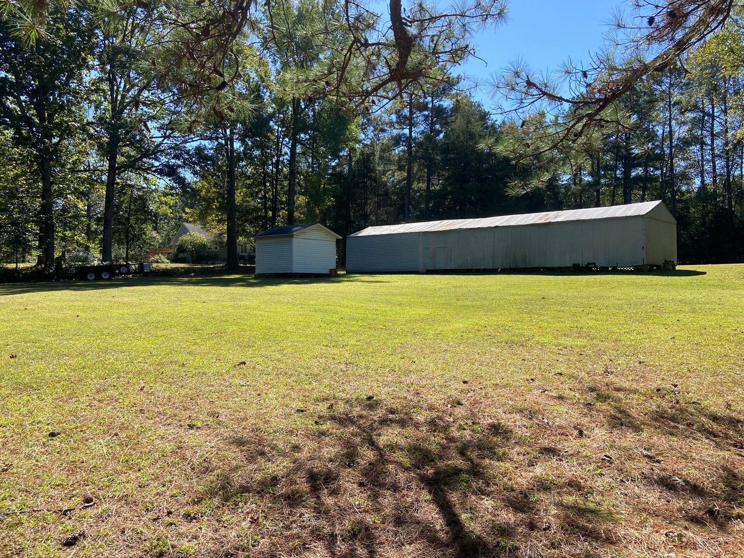 Image for 8839 Hummingbird Lane, Quinton VA