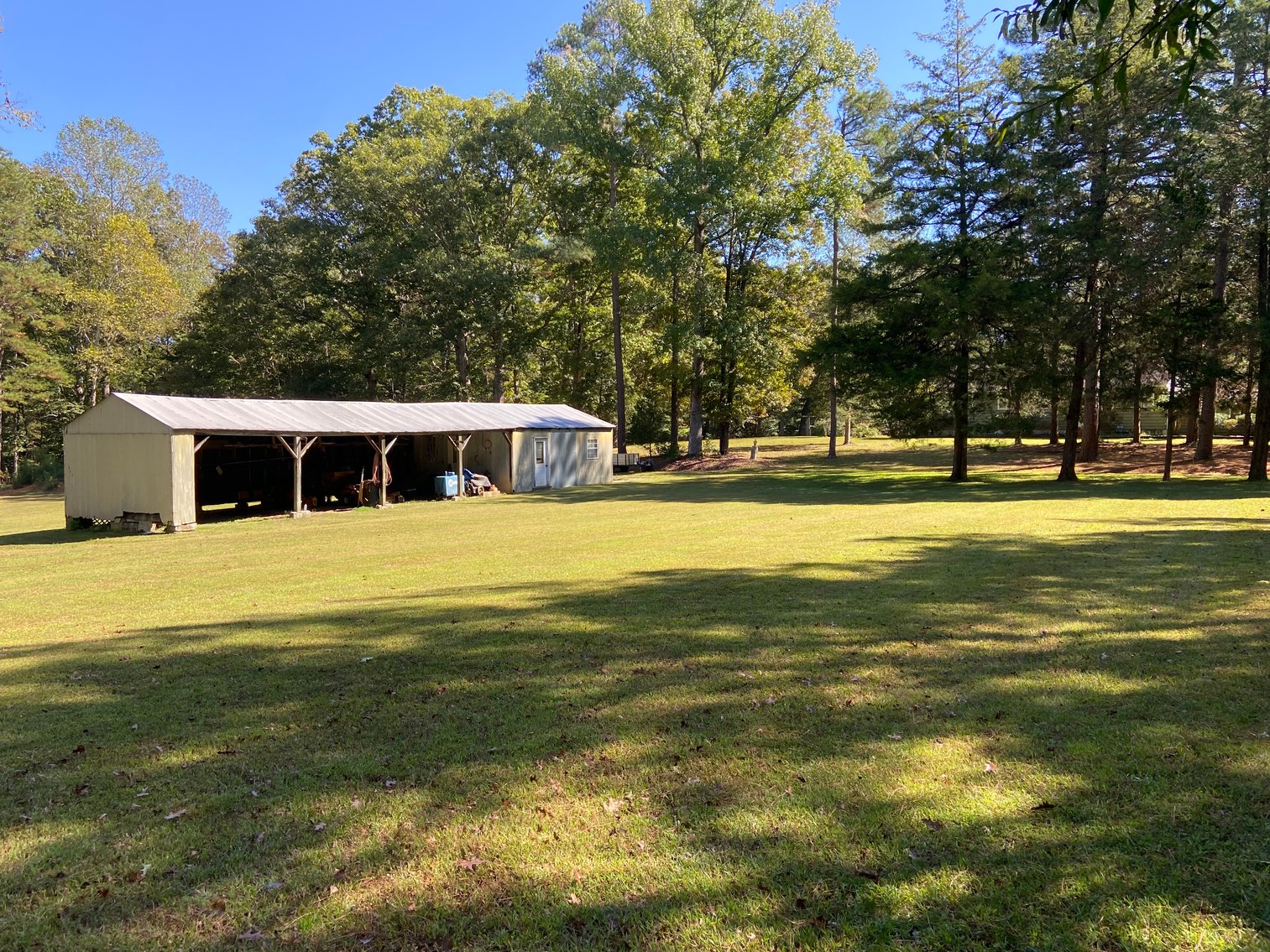 Image for 8839 Hummingbird Lane, Quinton VA