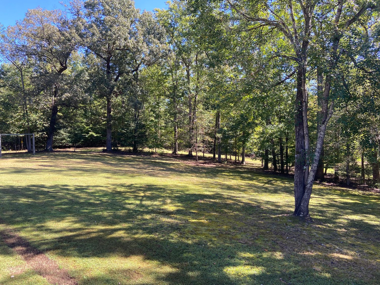 Image for 8839 Hummingbird Lane, Quinton VA