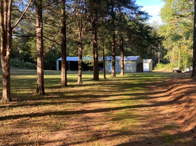 Image for 8839 Hummingbird Lane, Quinton VA