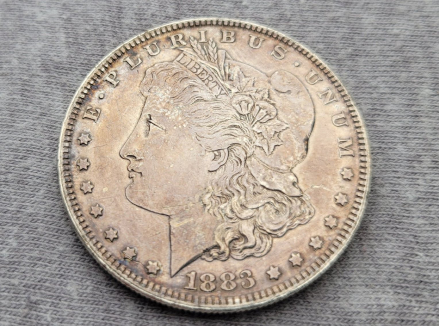 Image for Chesterfield Estate Auction