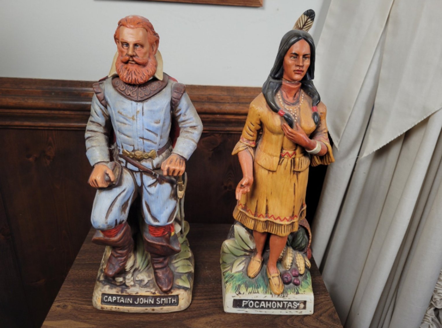 Image for Chesterfield Estate Auction